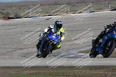 media/Feb-18-2024-Lets Ride (Sun) [[2a9a2d1337]]/B group/Off Ramp/